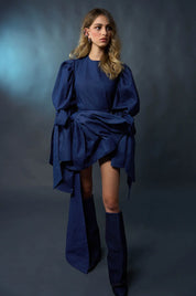 STORMY - Skirt