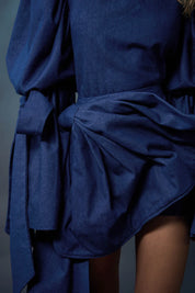 STORMY - Skirt
