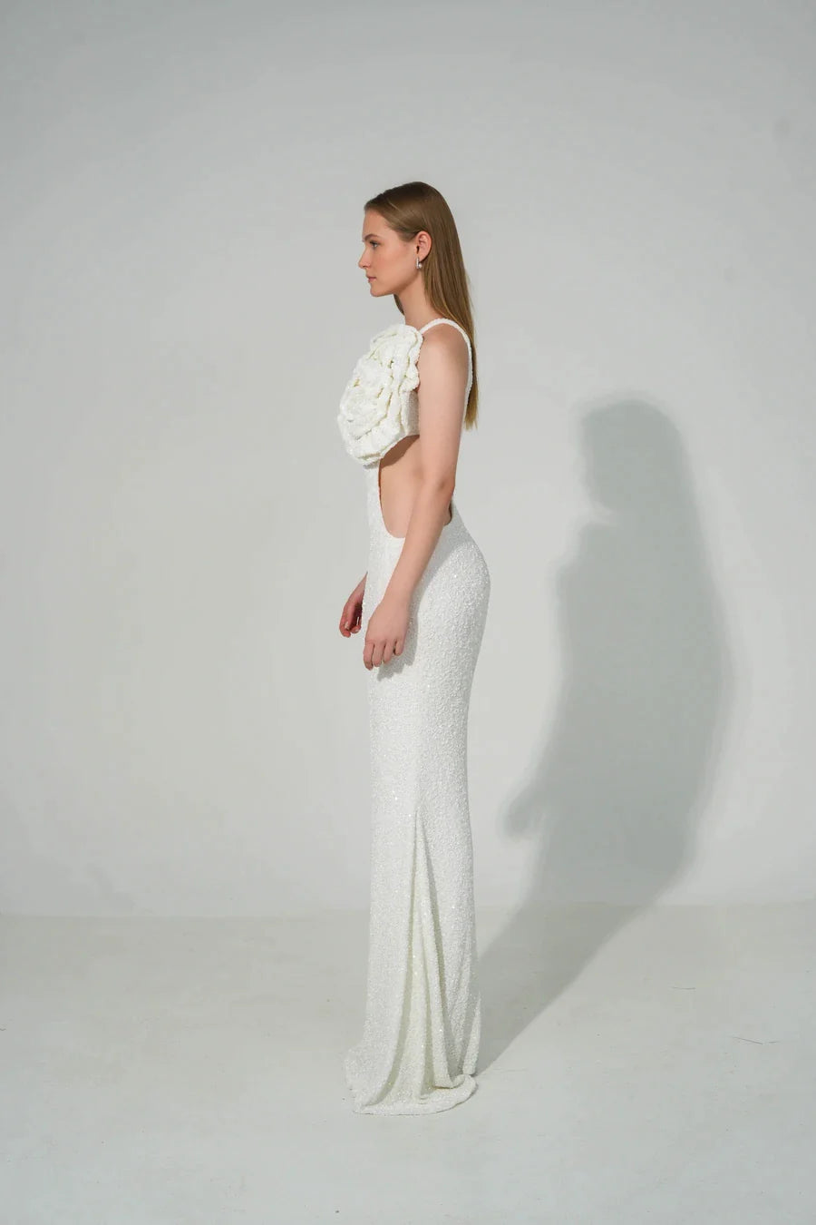 YOLE - Dress