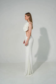 YOLE - Dress