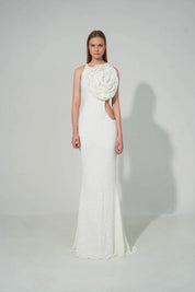 YOLE - Dress