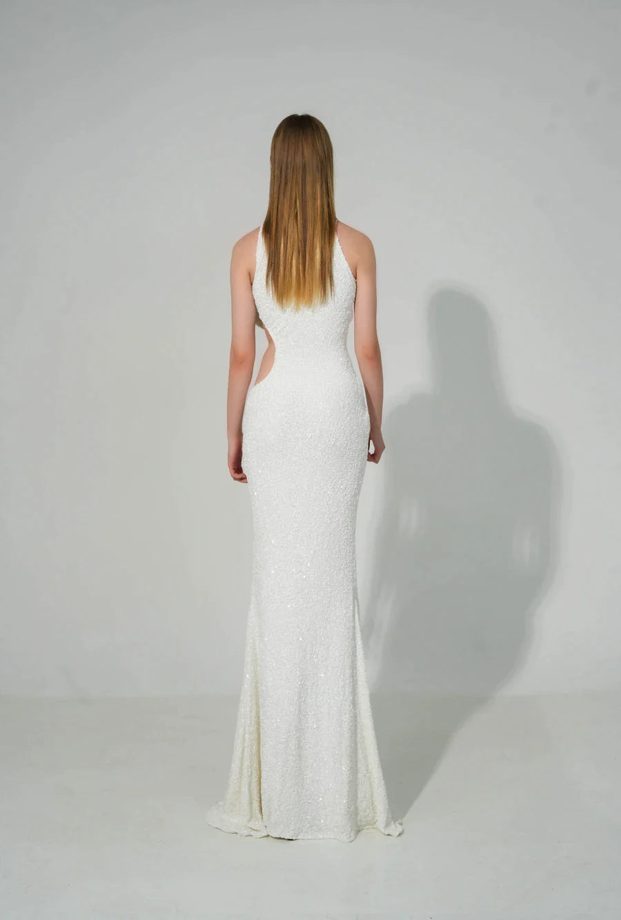 YOLE - Dress