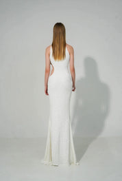 YOLE - Dress