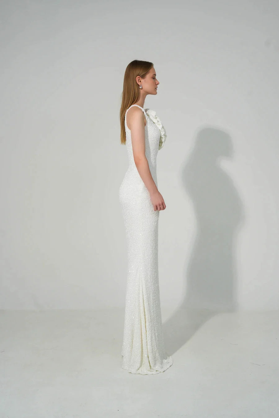 YOLE - Dress