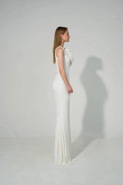 YOLE - Dress