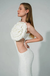 YOLE - Dress
