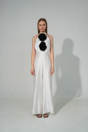 BARIS jumpsuits