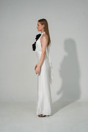 BARIS jumpsuits