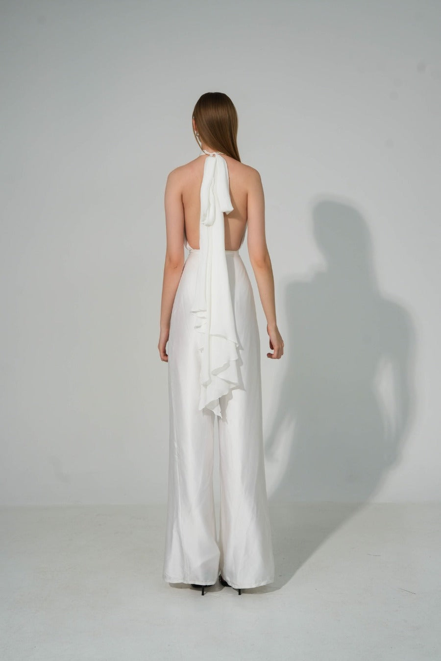 BARIS jumpsuits